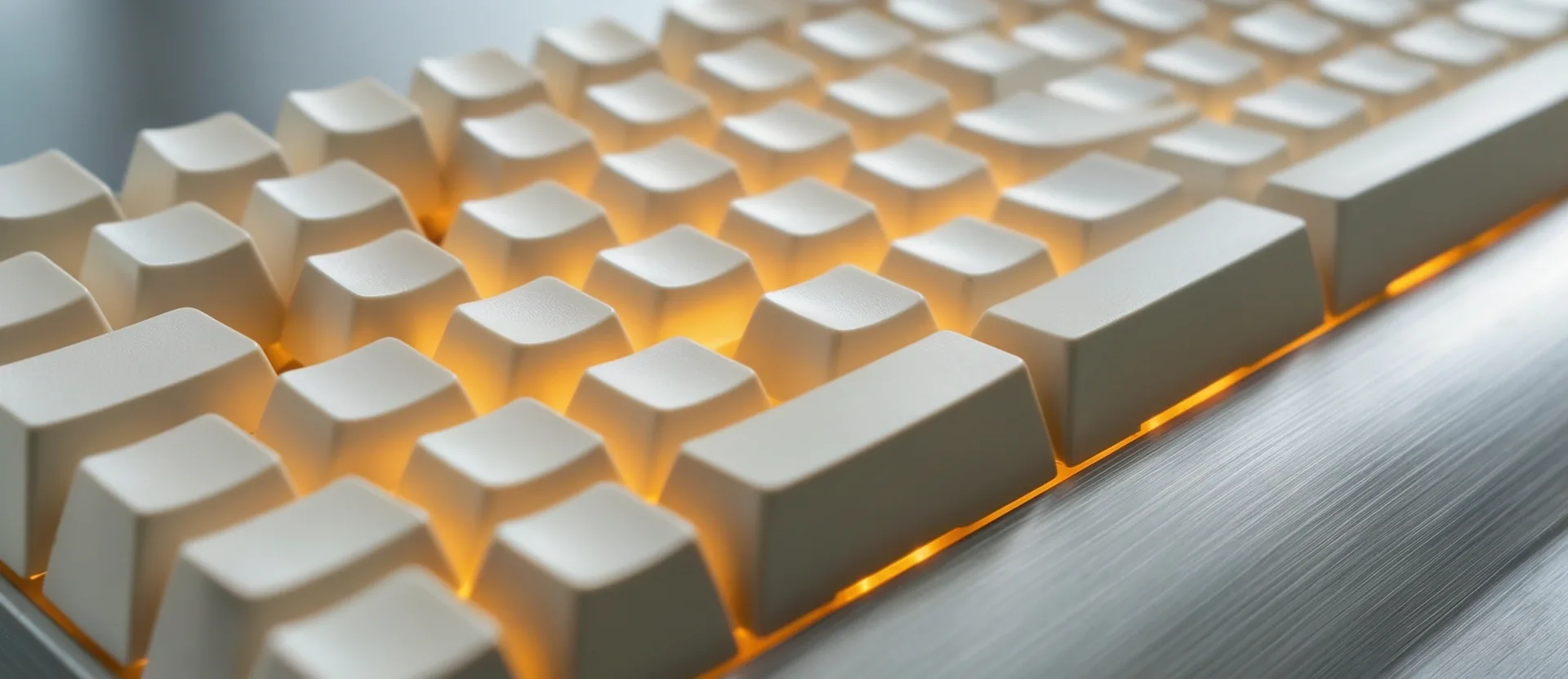 Gaming Hardware Precision